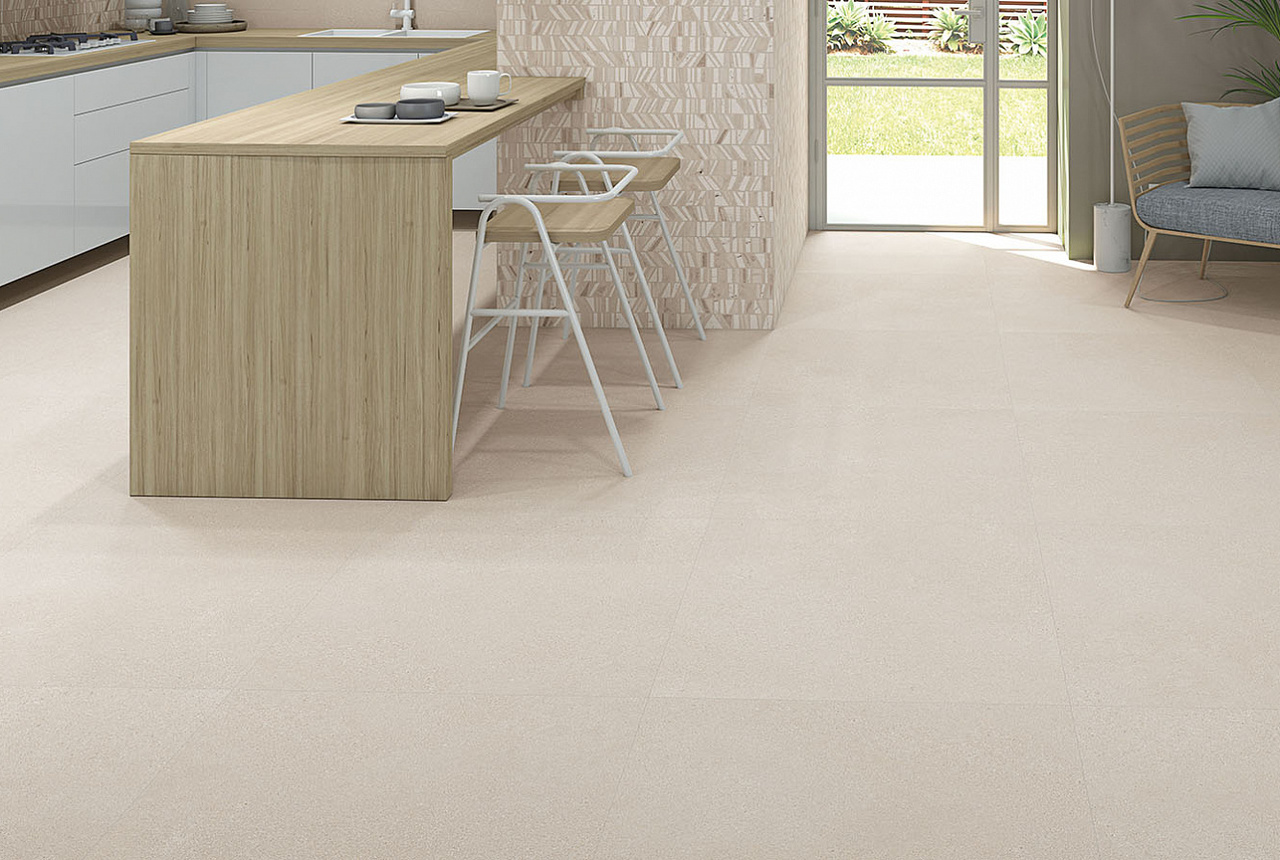 Плитка керамогранітна Elburg Beige 600x600x9 Arcana - Зображення 1904960-bb8a9.jpg