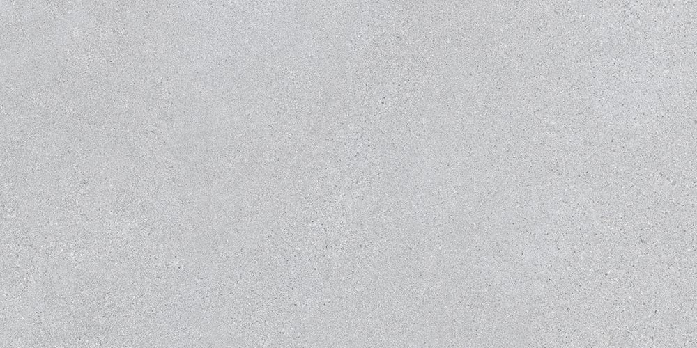 Плитка керамогранітна Elburg-SPR Gris RECT 600x1200x11 Arcana - Зображення