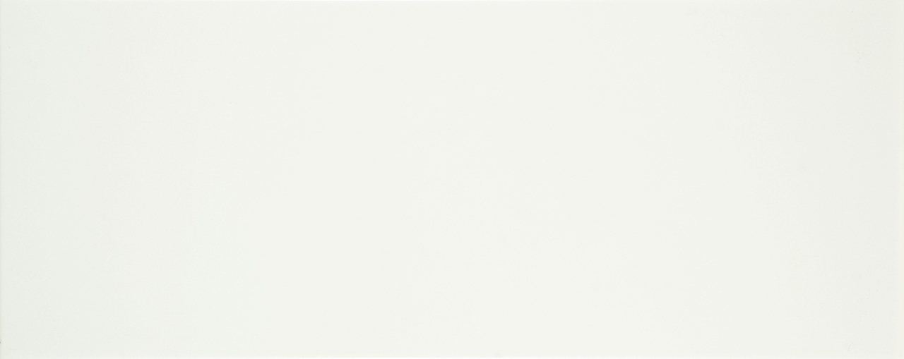 Плитка настенная Universal Blanco Mate 333x1000x11 Arcana - Зображення 1904966-20754.jpg