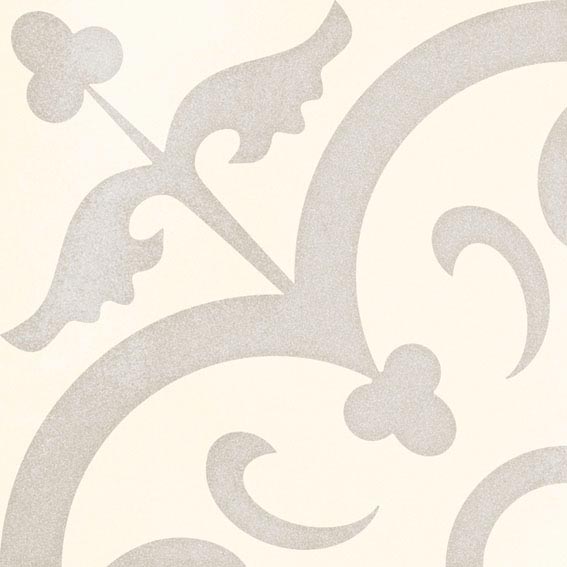 Плитка керамогранітна Halvmane 200x200x8 Vives - Зображення 1904986-c1ed2.jpg