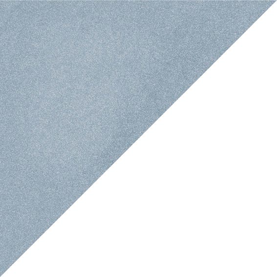 Плитка керамогранітна Tre Nube 200x200x8 Vives - Зображення 1904990-b9e31.jpg