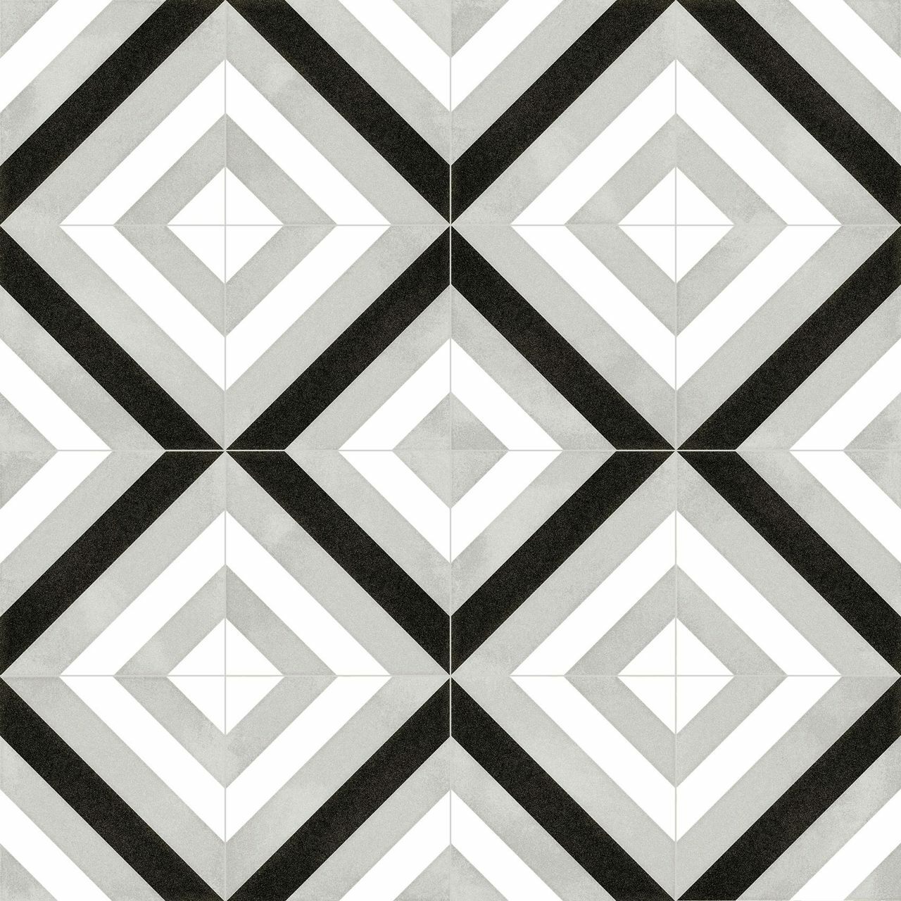 Плитка керамогранитная Svenska Ett 200x200x8 Vives - Зображення 1904994-b02d6.jpg