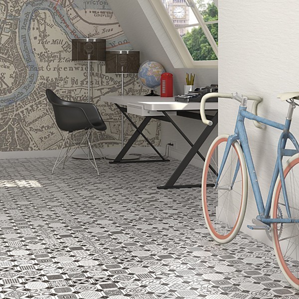 Плитка керамогранитная World Parks Vondel 316x316x9 Vives - Зображення 1905008-27d4a.jpg