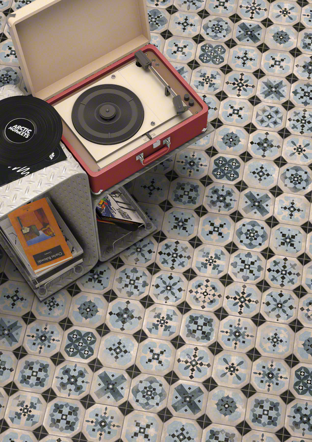 Плитка керамогранітна World Parks Stanley 316x316x9 Vives - Зображення 1905010-ed159.jpg