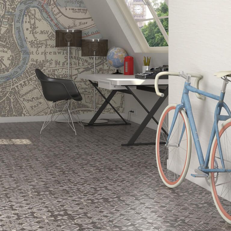 Плитка керамогранитная World Parks Tiergarten 316x316x9 Vives - Зображення 1905012-84ee9.jpg