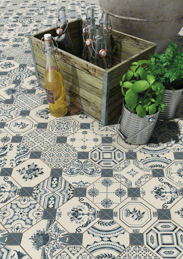 Плитка керамогранітна World Parks Retiro 316x316x9 Vives - Зображення 1905018-135bd.jpg