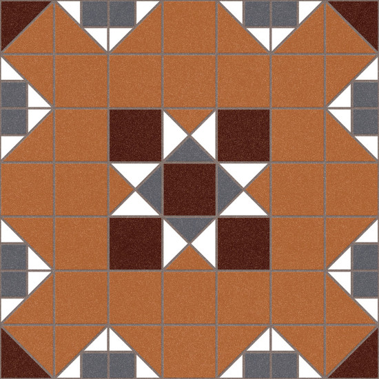 Плитка керамогранітна World Parks Barnet Natural 316x316x9 Vives - Зображення 1905022-fb2fc.jpg