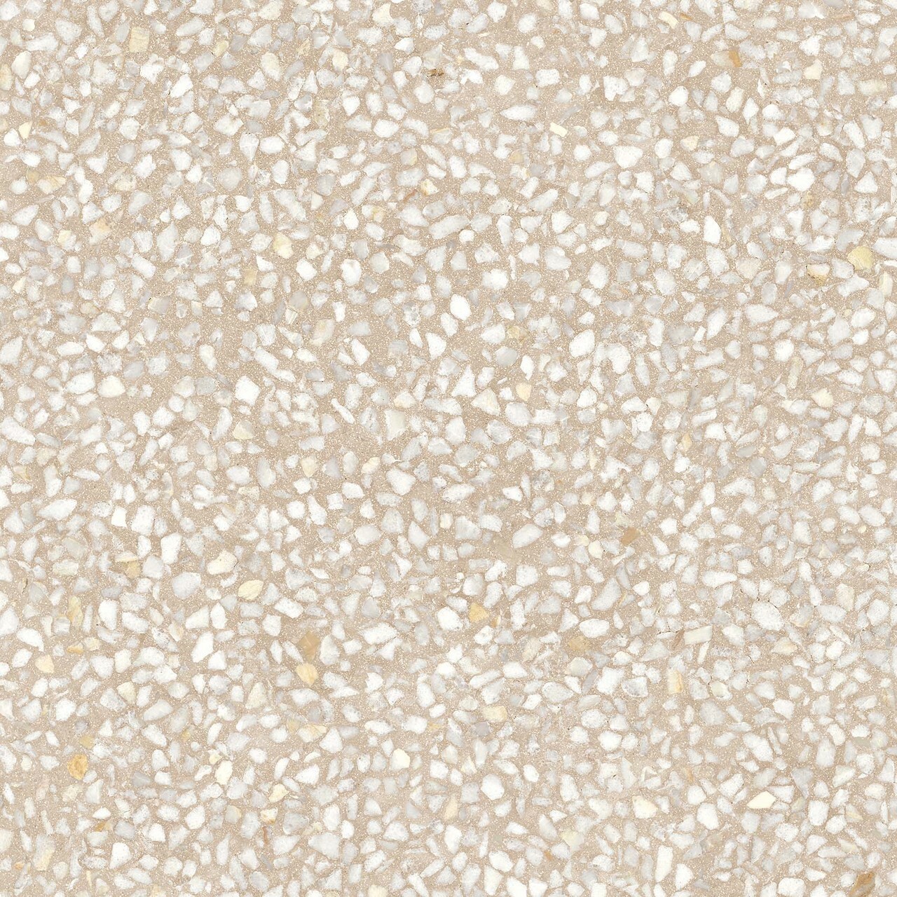 Плитка керамогранітна Portofino-R Crema RECT 593x593x10 Vives - Зображення 1905030-0c9ec.jpg