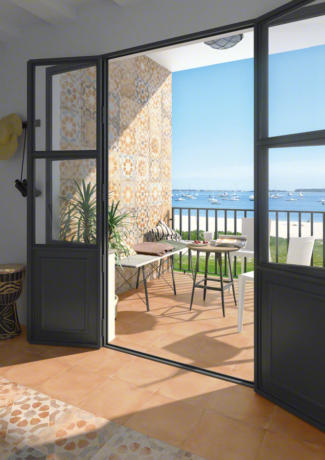 Плитка керамогранітна Laverton-R Natural RECT 593x593x10 Vives - Зображення 1905032-5e7dc.jpg