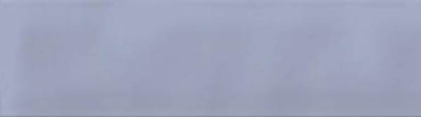 Плитка стінова Hanami Nube 75x335x9,1 Vives - Зображення