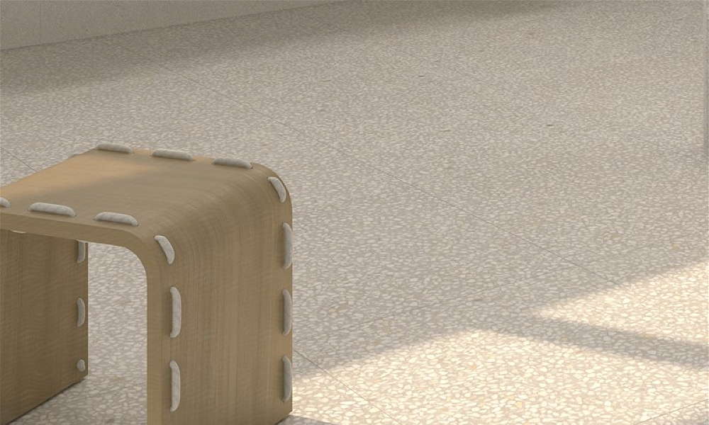 Плитка керамогранітна Portofino Crema 600x600x10 Vives - Зображення 1905042-7a8d3.jpg