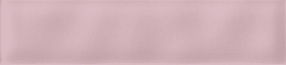 Плитка стінова Hanami Rosa 75x335x9,1 Vives - Зображення 1905044-875c5.jpg