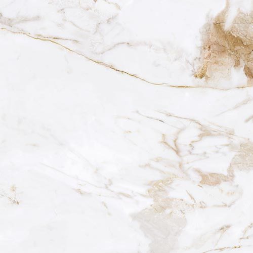 Плитка керамогранітна Marble Lous Kiruna-R Pulido RECT POL 1193x1193x11 Vives - Зображення