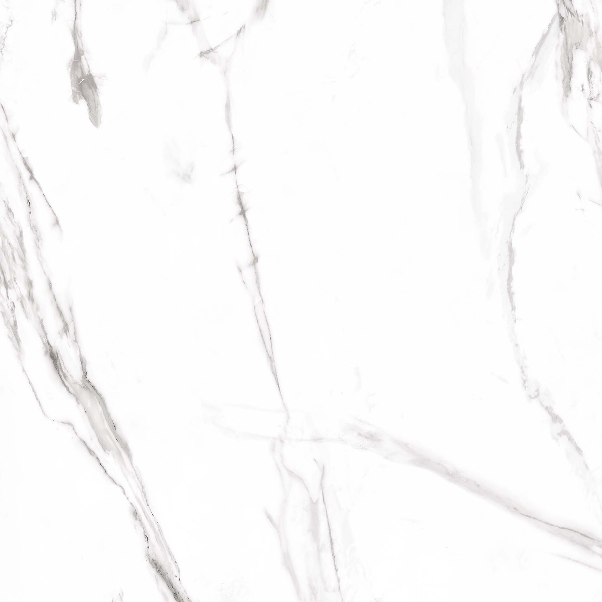 Плитка керамогранитная Hope-R Blanco RECT 593x593x10 Arcana - Зображення