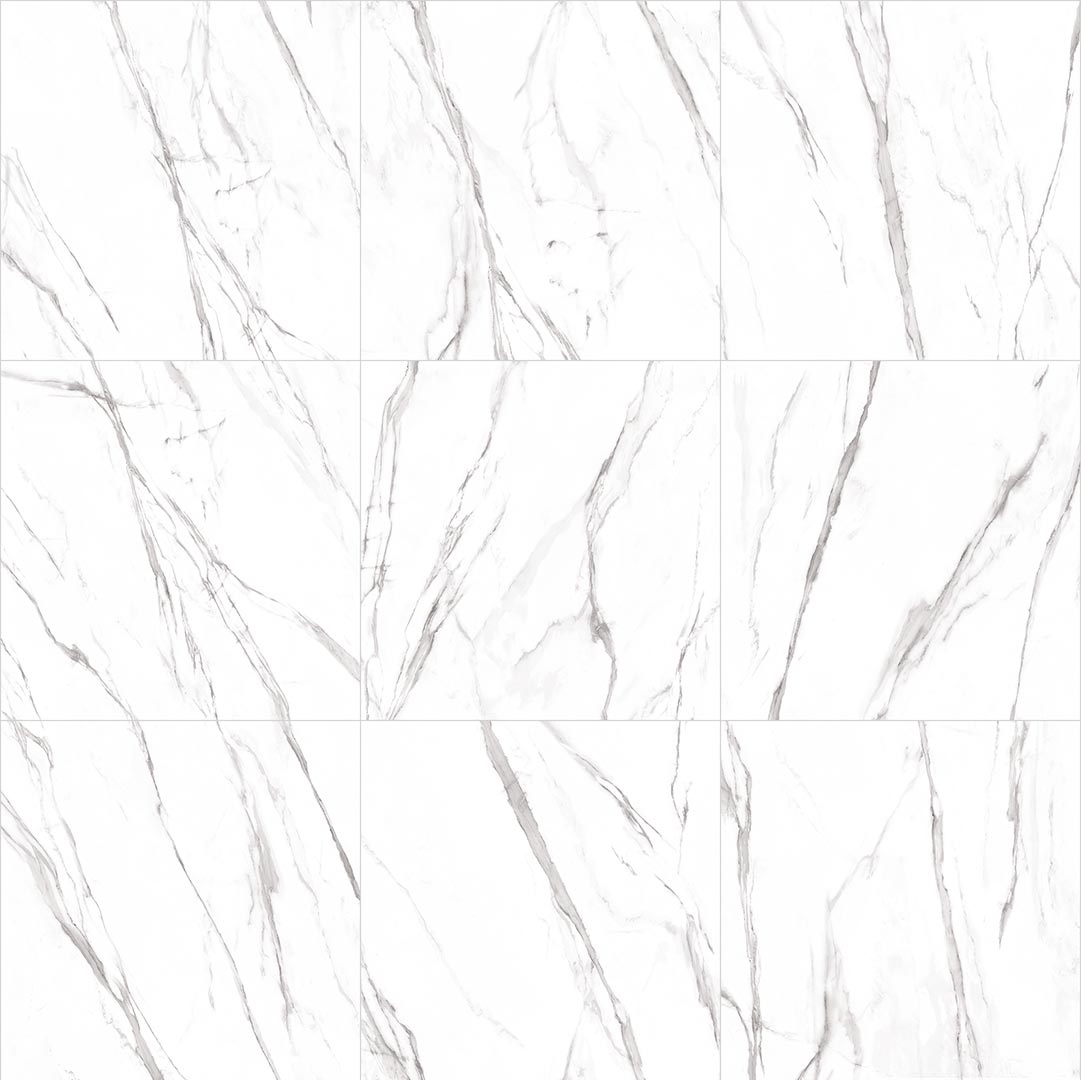 Плитка керамогранітна Hope-R Blanco RECT 593x593x10 Arcana - Зображення 1905106-d2b92.jpg