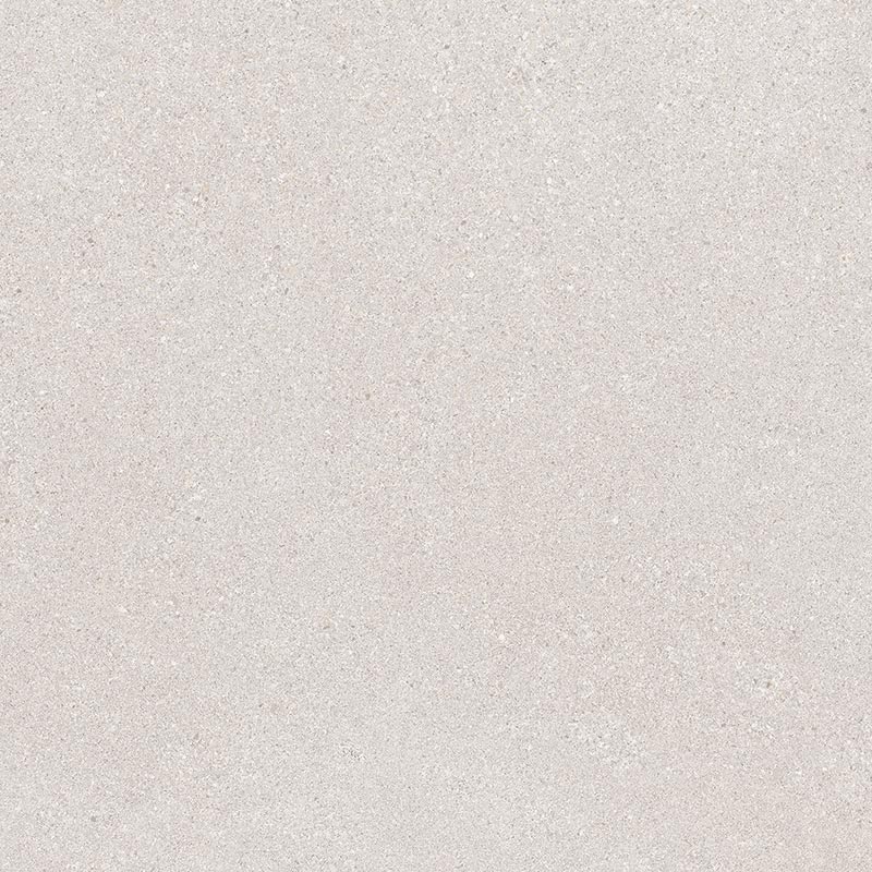 Плитка керамогранітна Elburg-R Beige RECT 593x593x8,8 Arcana - Зображення 1905110-acc3e.jpg