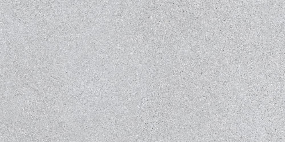 Плитка керамогранітна Elburg-R Gris RECT 600x1200x11 Arcana - Зображення