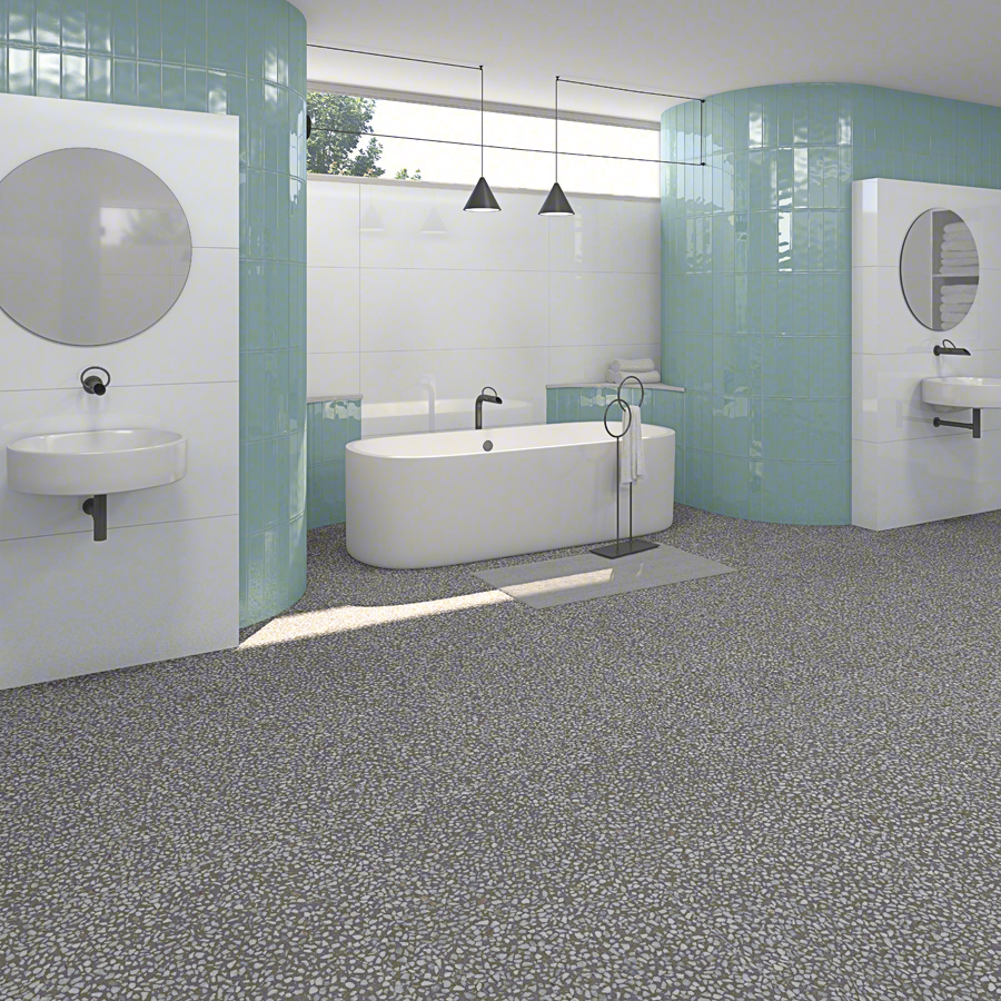 Плитка стінова Hanami Menta 230x335x9,1 Vives - Зображення 1905120-2ad4c.jpg