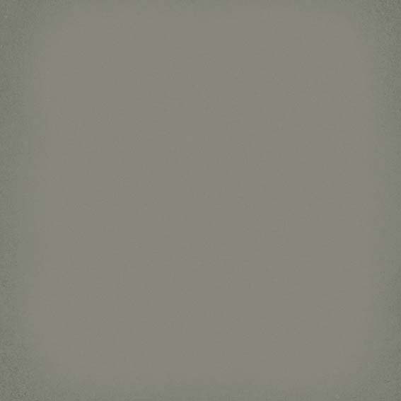 Плитка керамогранітна Vodevil Mar 200x200x8 Vives - Зображення