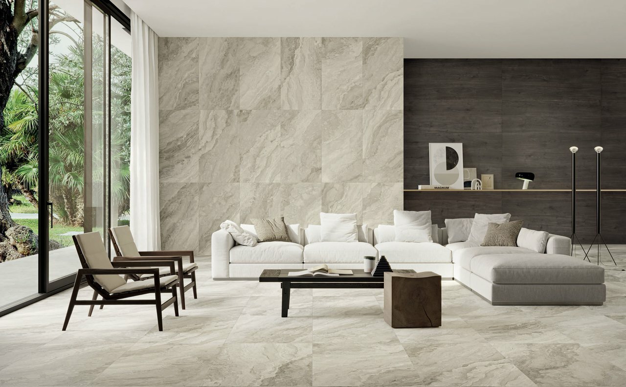 Плитка керамогранітна CSAMYBEI60 Mystic Beige Natural 600x1200x10 Sant'agostino - Зображення 1905258-c7cf5.jpg