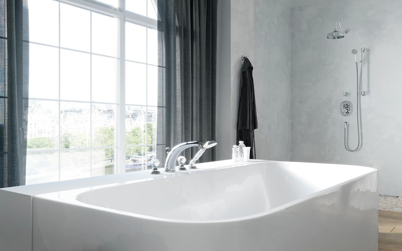 Душовий набір Adlon (2710305), Kludi - Зображення 190533-fc4ec.jpg