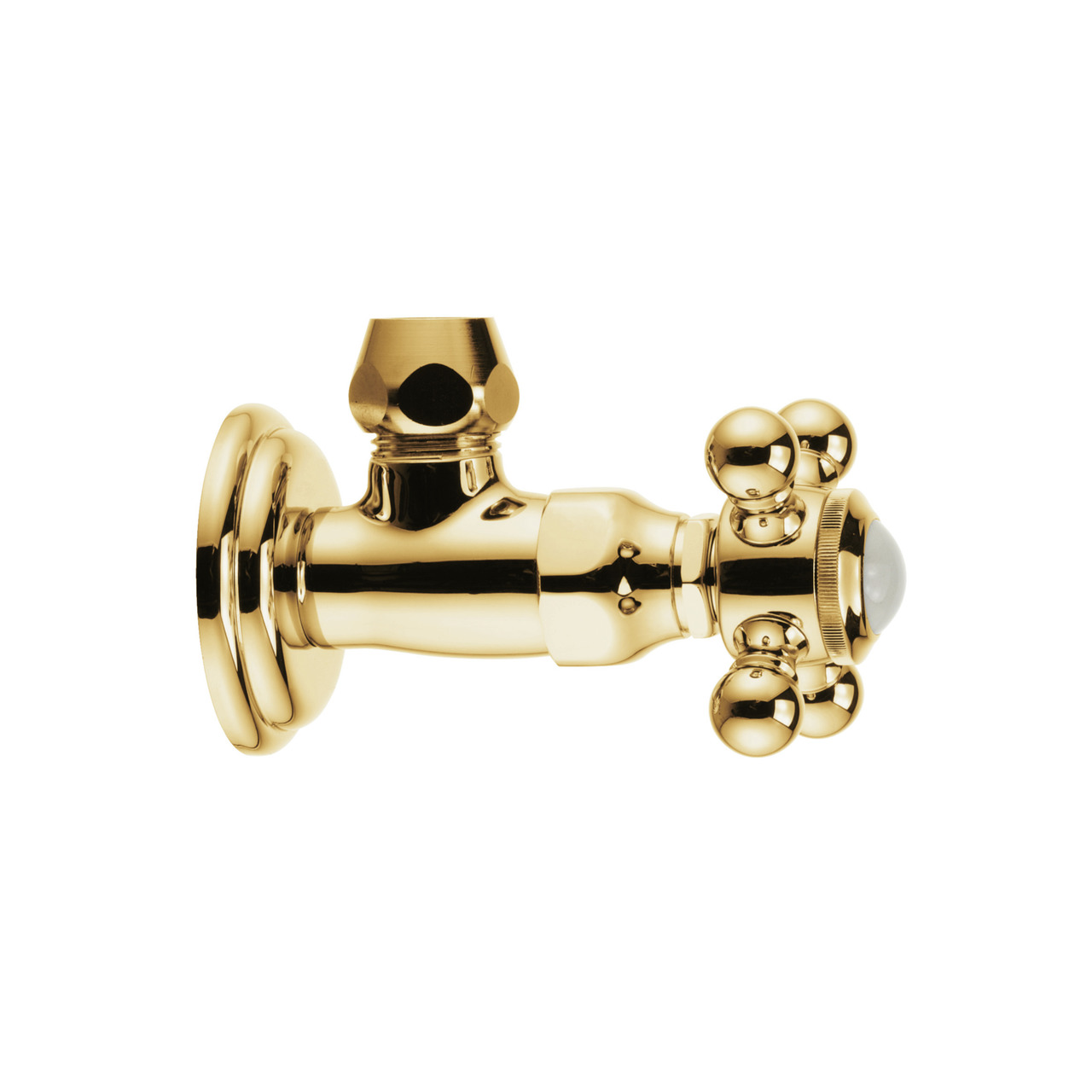 Вентиль кутовий DN 15 Adlon (518434520) золотий, Kludi - Зображення 190538-d5c72.jpg