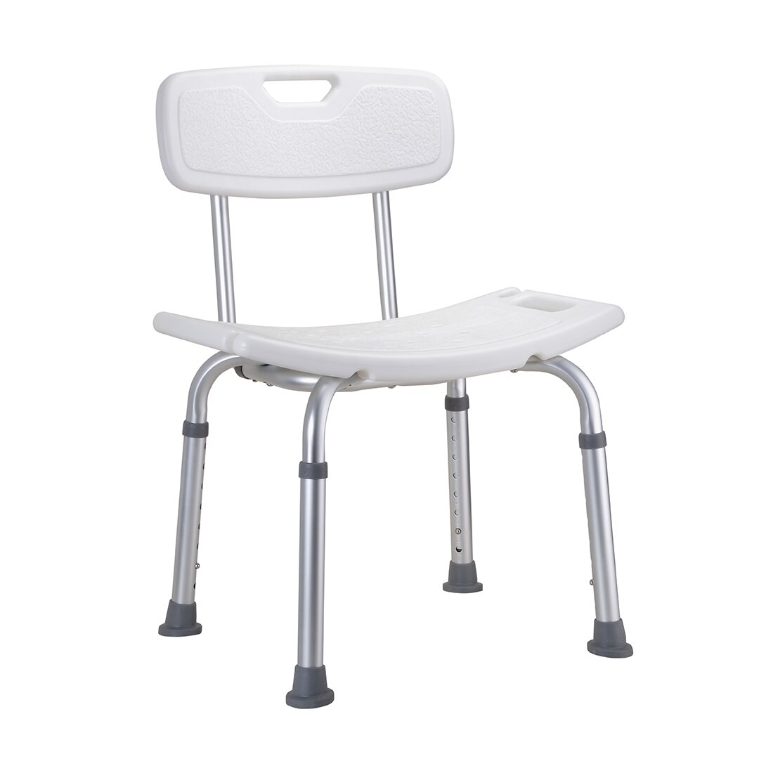 Стільчик для душу Help (353125123), Bemeta - Зображення