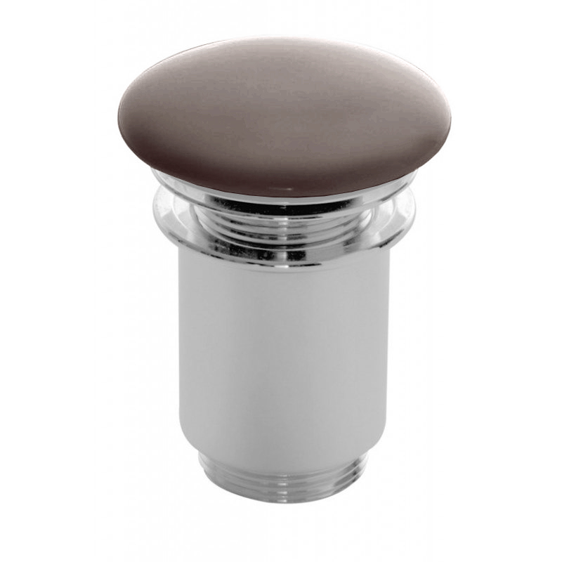 Донный клапан Tobacco 10010C53 SCARABEO - Зображення 1905607-12d31.jpg