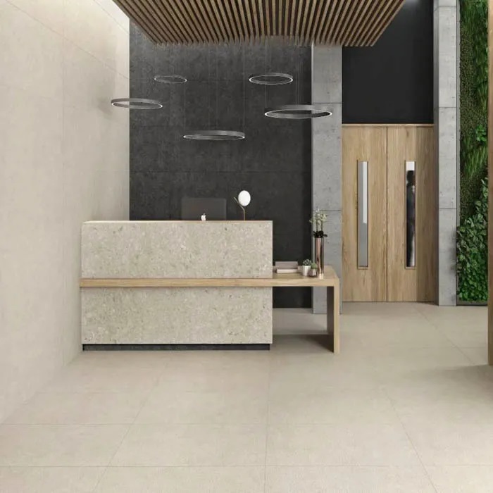 Плитка керамогранітна Kalksten Earth 600x1200 Argenta - Зображення 1905637-e3b7d.jpg