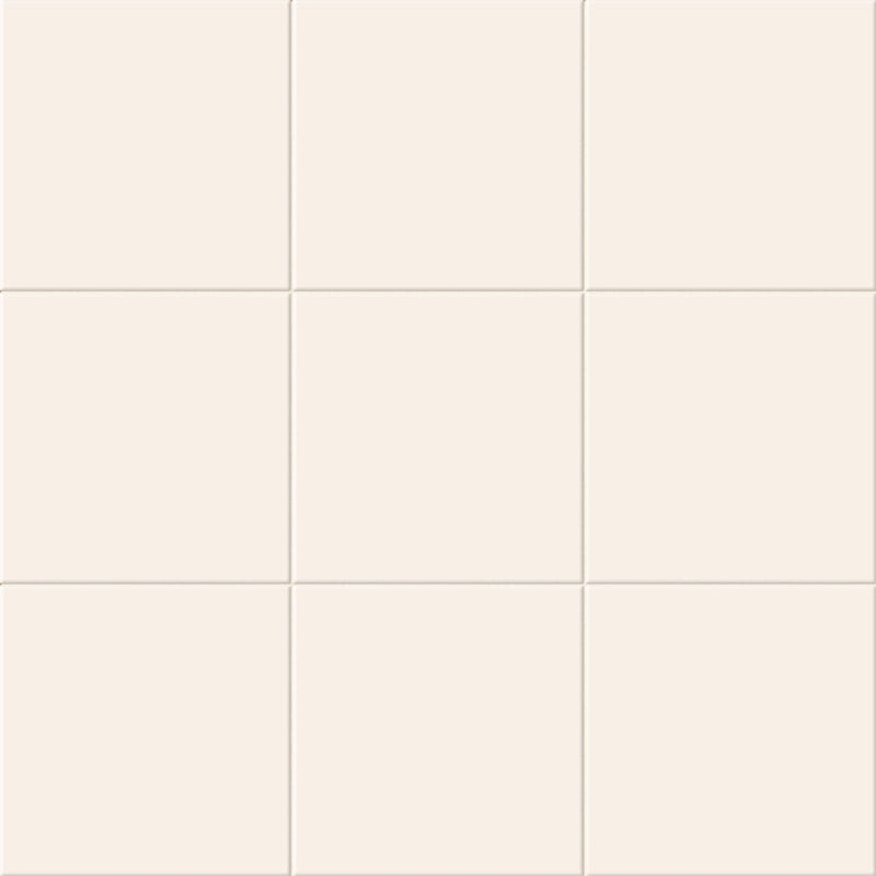 Плитка стінова Chroma Blanco Mate 200x200 Mainzu - Зображення