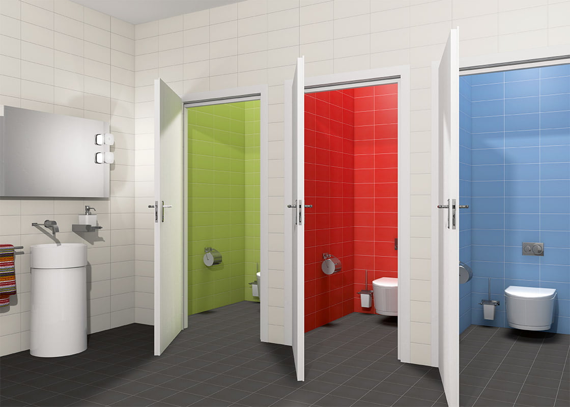 Плитка стінова Chroma Blanco Mate 200x200 Mainzu - Зображення 1905989-59210.jpg