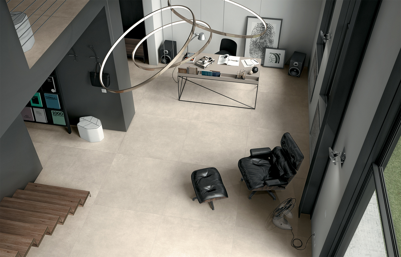 Плитка керамогранітна GC 10 Ginger SP SQ 600x1200x9 Mirage - Зображення 1906103-813a8.jpg