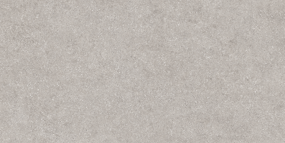 Плитка керамогранітна Gobi 120 Grey 600x1200x11 Azteca - Зображення 1906141-287be.jpg