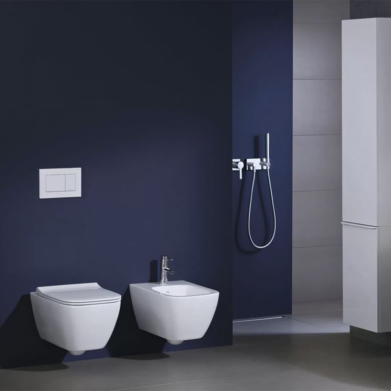 Біде підвісне Smyle Square 500.209.01.1 Geberit - Зображення 1906147-d4435.jpg