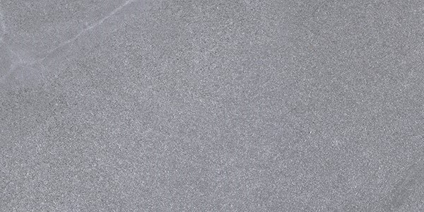 Плитка керамогранітна Stonehenge Сірий LAP 297x597x9 Nowa Gala - Зображення
