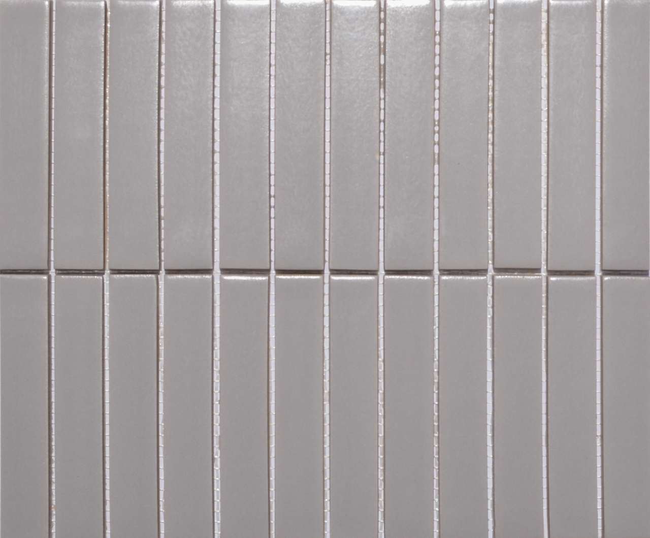 Мозаїка K 6002 Kit Kat Grey Silver 252x300 Котто Кераміка - Зображення 1906382-d1e18.JPG