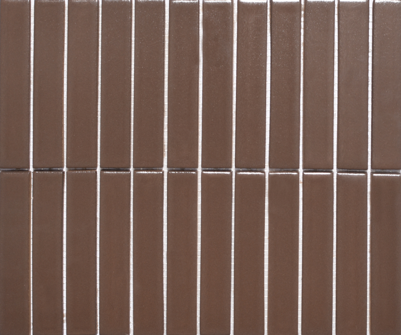 Мозаїка K 6005 Kit Kat Coffe Brown 252x300 Котто Кераміка - Зображення 1906384-880fe.JPG