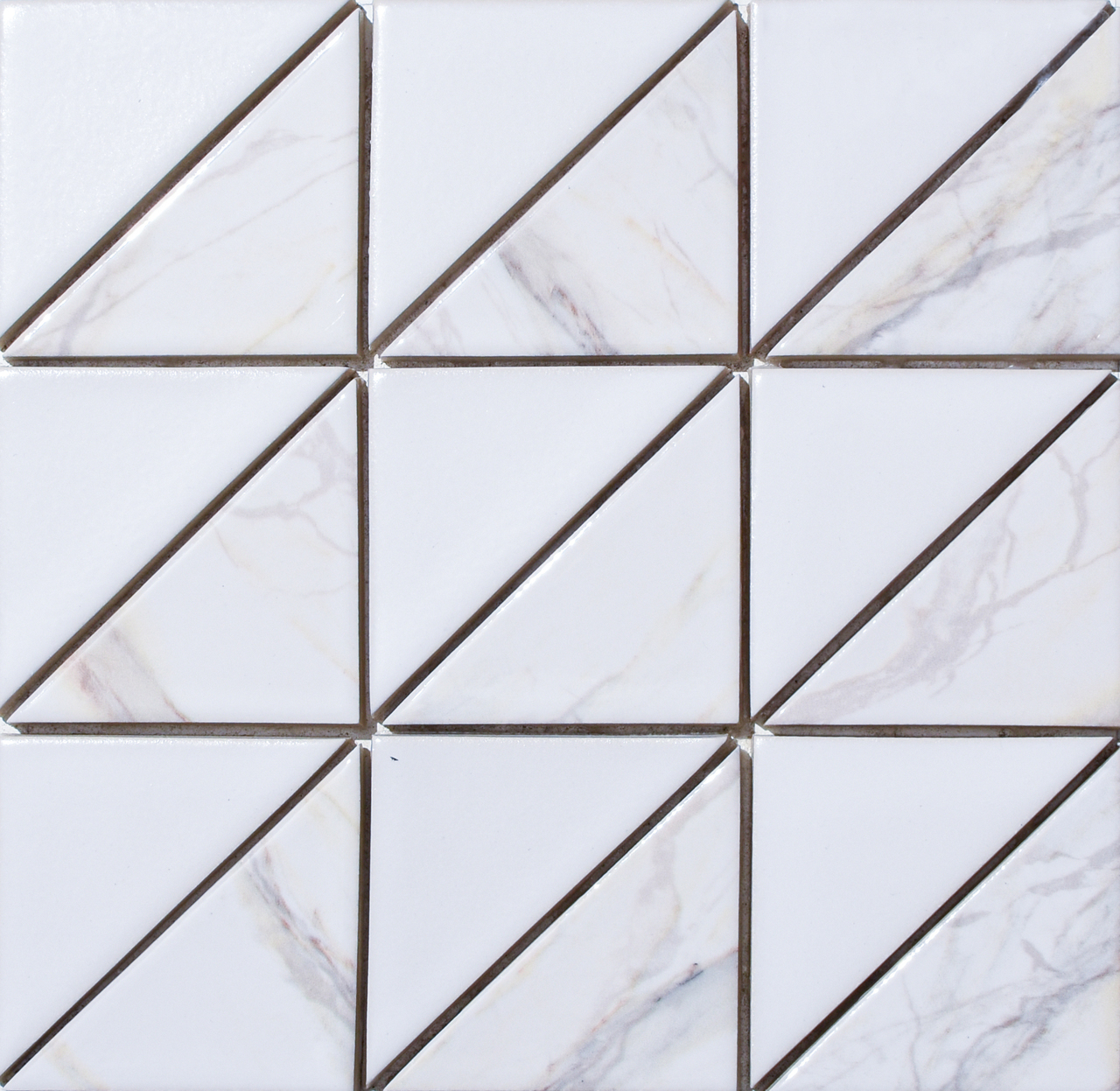 Мозаїка RT 69002 Triangle С2 White Print 51 300x300 Котто Кераміка - Зображення 1906488-a49b6.jpg