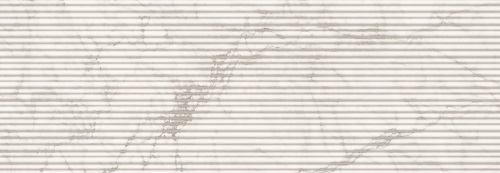 Декор Imperiale Statuarietto Shangai 3D RECT STR 300x900x10 Ragno - Зображення 1906522-e462b.jpg