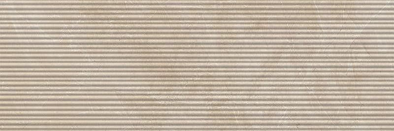 Декор Imperiale Travertino Shangai 3D RECT STR 300x900x10 Ragno - Зображення 1906536-10f7e.jpg