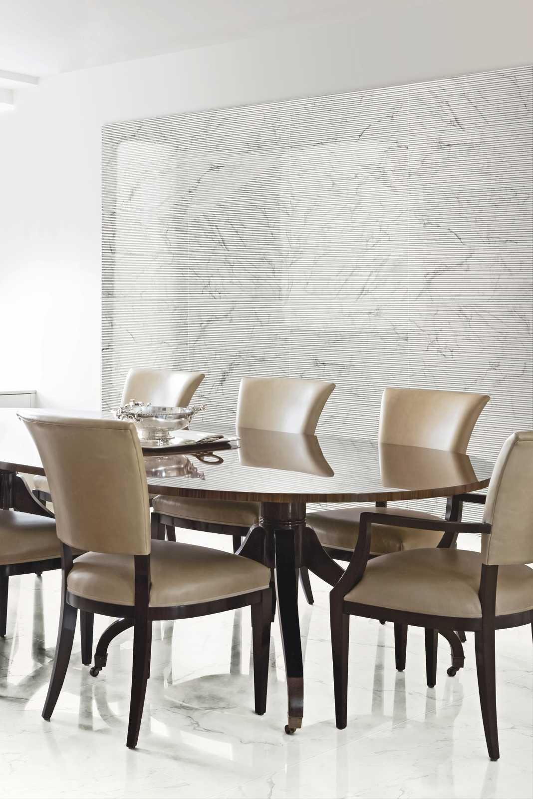 Декор Imperiale Travertino Shangai 3D RECT STR 300x900x10 Ragno - Зображення 1906536-8ccdf.jpg