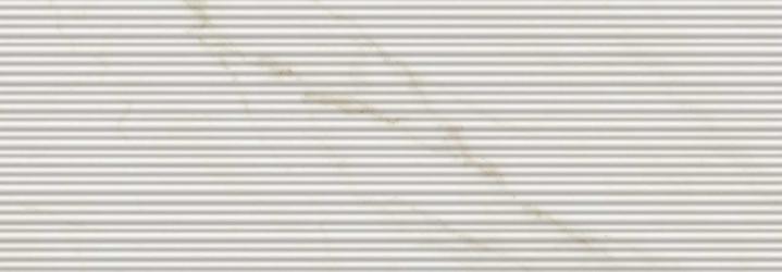 Декор Imperiale Avorio Shangai 3D RECT STR 300x900x10 Ragno - Зображення 1906540-8abac.jpg