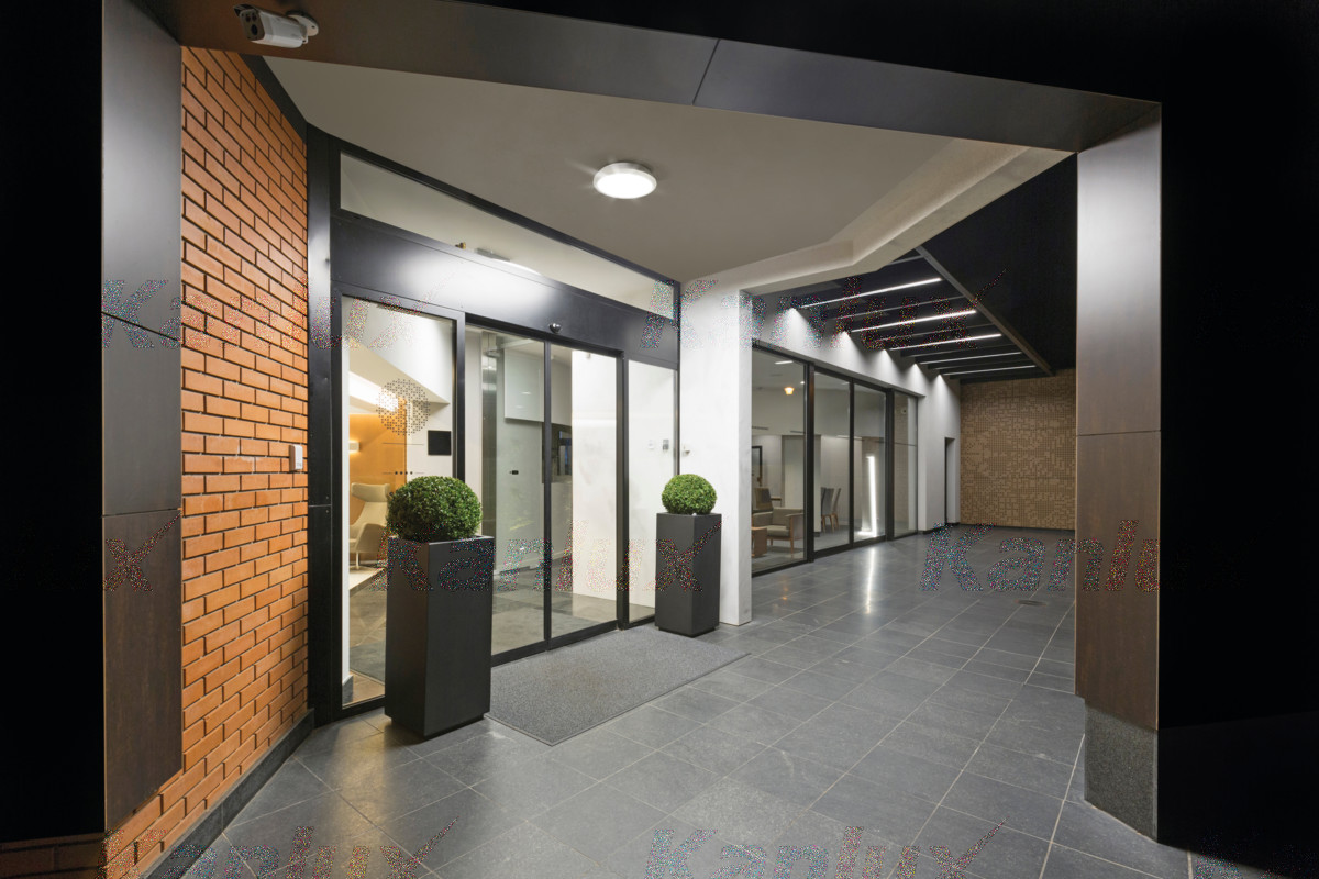 Люстра DABA PRO 26W NW-SE-W (19066), Kanlux - Зображення 19066-.jpg