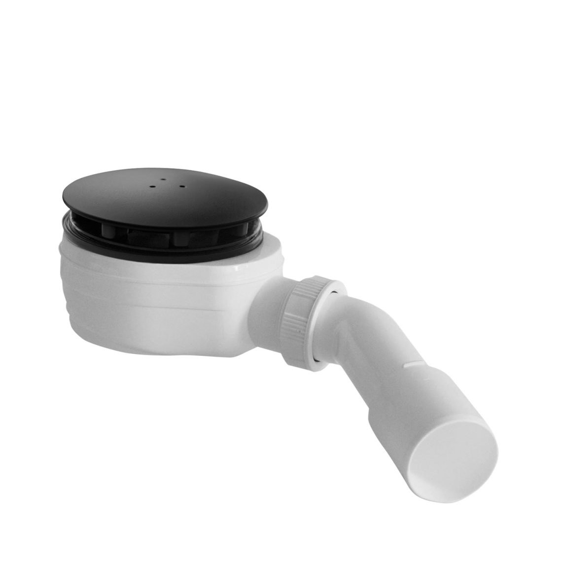 Сифон для піддона D90 R580B RADAWAY - Зображення