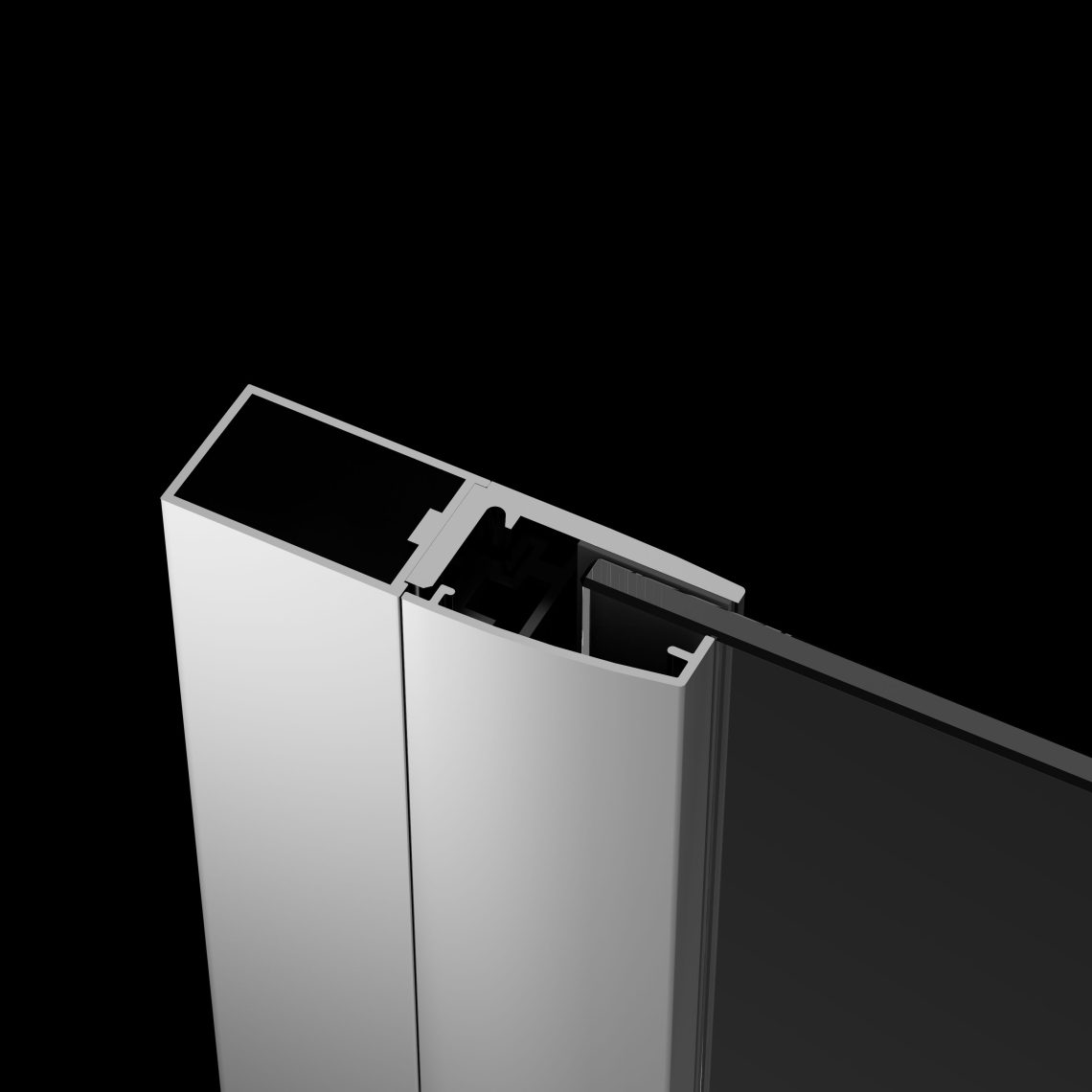 Профіль розширювальний Essenza New-Fuenta New +40 RADAWAY - Зображення 1906820-910af.jpg