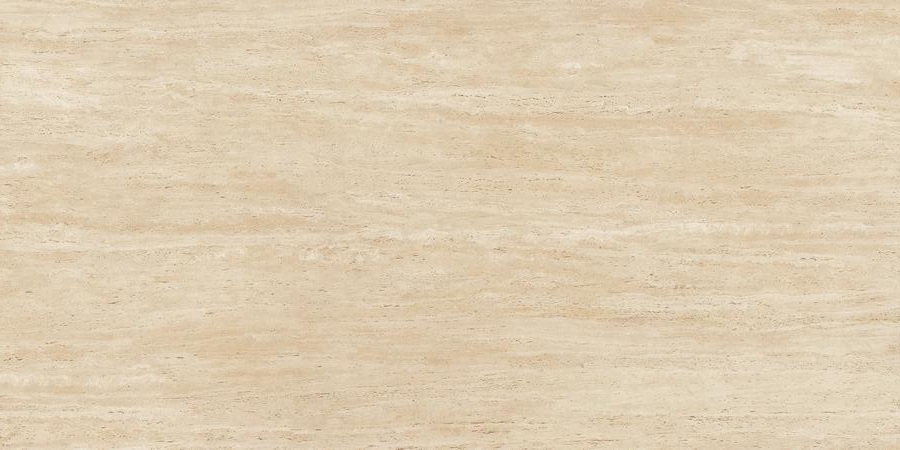 Плитка керамогранітна AJKQ Travertino Sand Hammered 1600x3200 Atlas Concorde - Зображення 190684790-b7731.jpg
