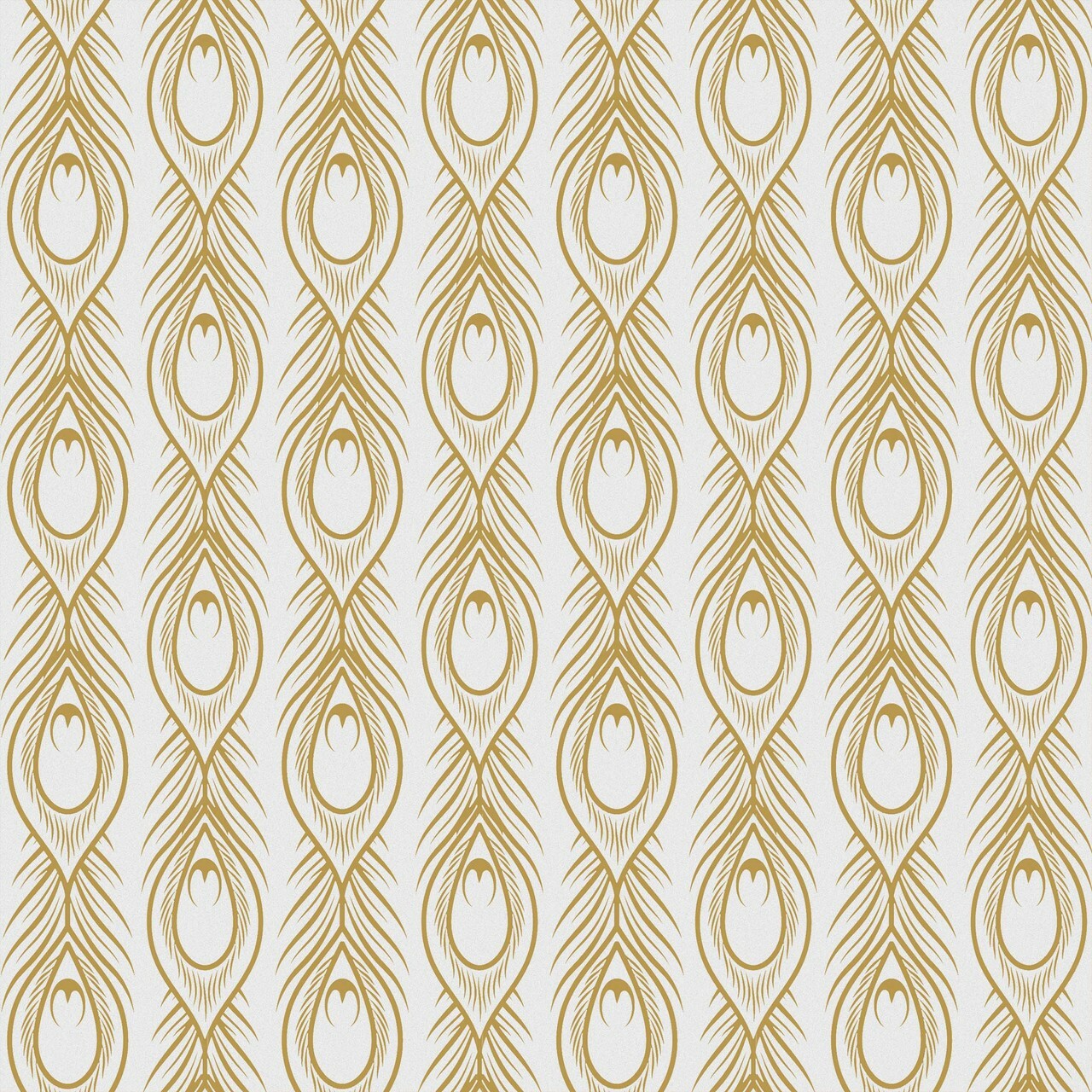 Плитка керамогранитная Art Deco White Daiquiri Natural 297,5x297,5x9,9 Aparici - Зображення