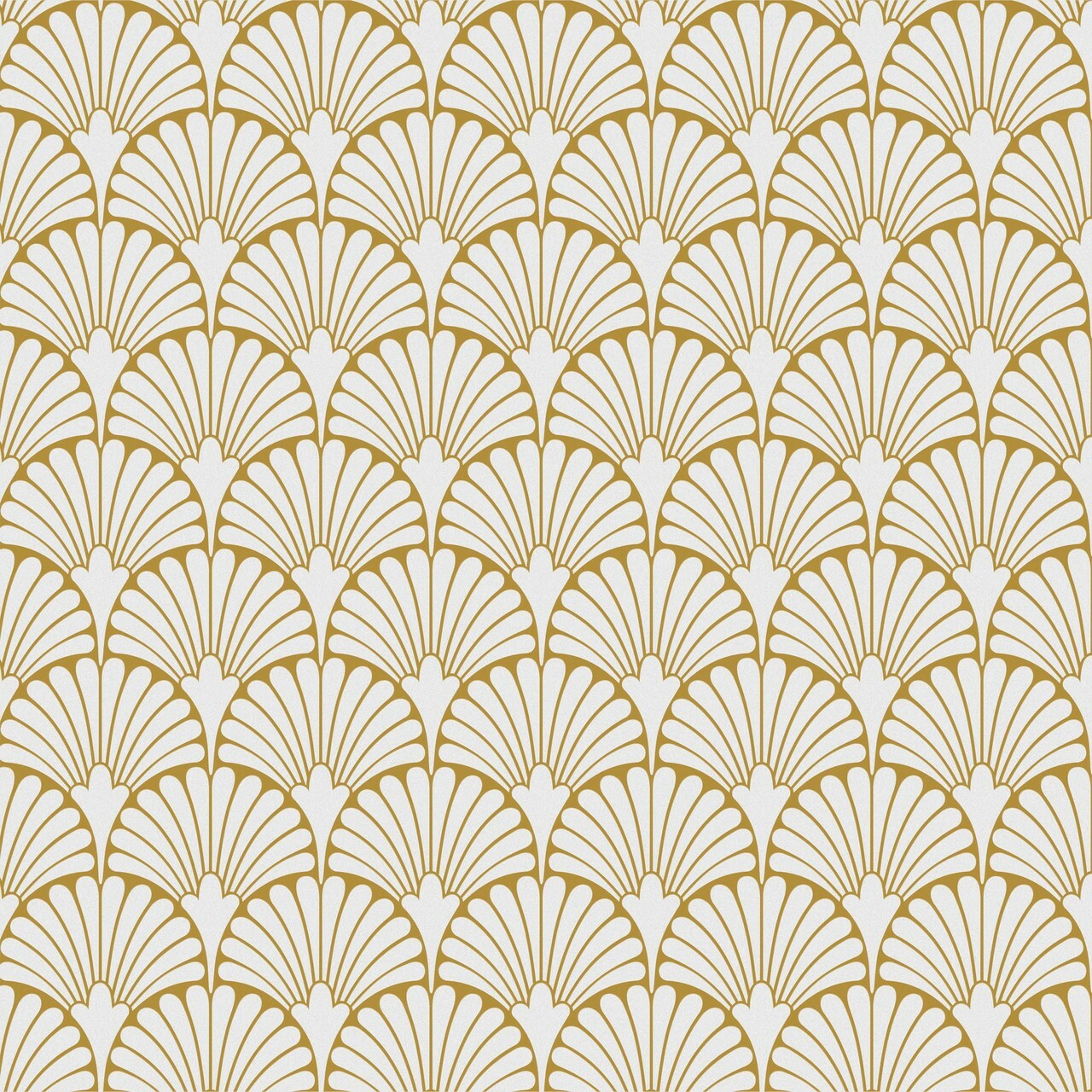 Плитка керамогранитная Art Deco White Manhattan Natural 297,5x297,5x9,9 Aparici - Зображення 1906973-2fad8.jpg