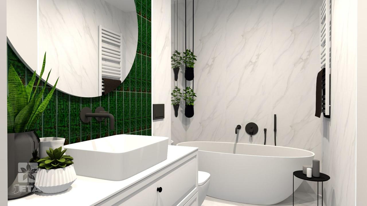 Плитка стінова Joliet Jade 74x297,5x8,5 Aparici - Зображення 1906993-98517.jpg