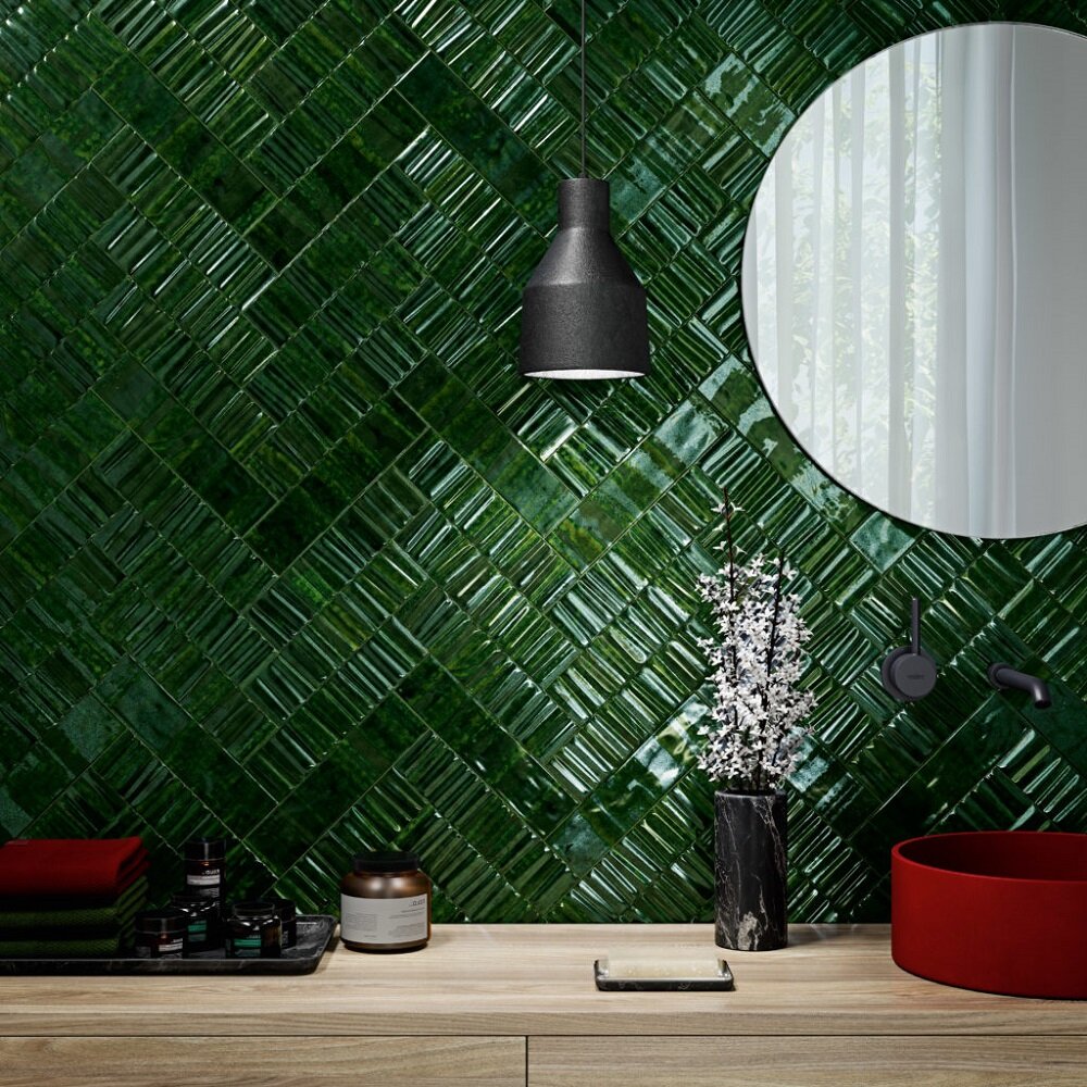 Плитка стінова Joliet Jade 74x297,5x8,5 Aparici - Зображення 1906993-b6bf2.jpg